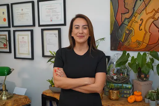 Op. Dr. Oğuz Çörtük 4