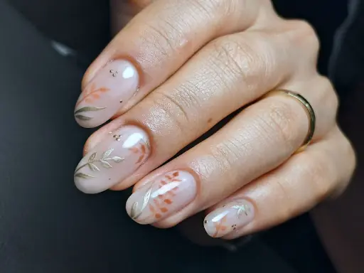 Nadia beauty Trabzon (güzellik ve bakım)