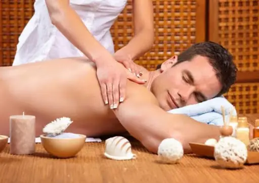 Savona Masaj & Spa Merkezi – Lazer Epilasyon, Suşehri, Sivas (4. fotoğraf)