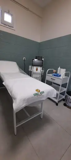 SK Sibel Kaya Güzellik