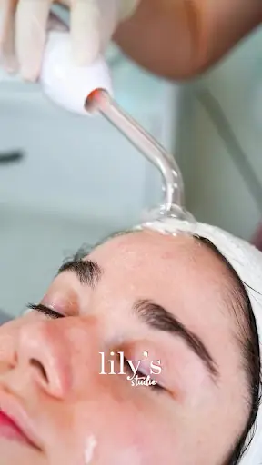 Lilys Beauty Studio Bostancı Kadıköy | Bölgesel Zayıflama | Cilt Bakımı | Lazer Epilasyon 3