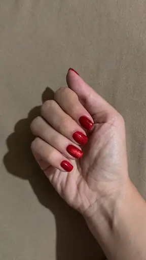 DND Beauty Ataköy – Tırnak / Nail Studio, İstanbul (3. fotoğraf)