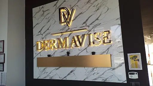 Dermavise Isparta