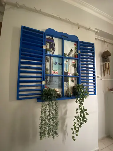 Altınay Güzellik Lazer Epilasyon Konya 3