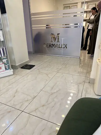 Dermalex güzellik merkezi 3