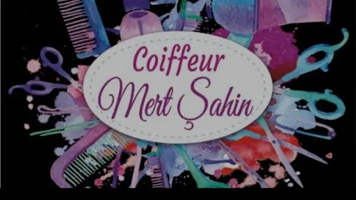 Bayan Kuaförü - Mert Şahin Coiffeur - Uğurmumcu 2