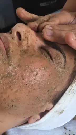 RETOUCH GÜZELLİK DÜNYASI LAZER EPİLASYON & CİLT BAKIM MERKEZİ 5