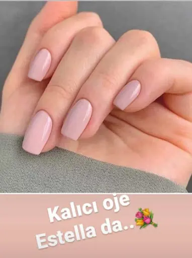 Estella Güzellik Salonu