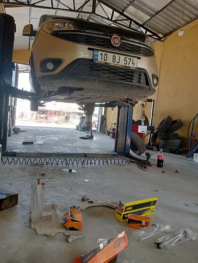 Savaştepe Oto Elektrik tamiri ve Lastik Tamir Yol Yardım Oto Kurtarıcı Hizmeti