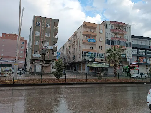 LENA GÜZELLİK MERKEZİ 2