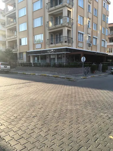 RIFAT SAÇ TASARIM