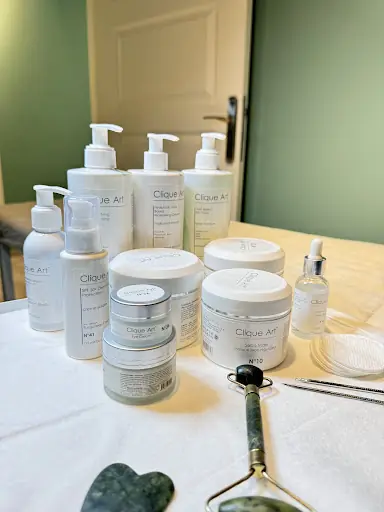 Salon Amor özlemözge 3