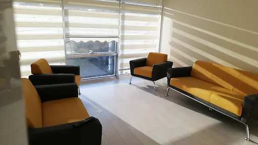 Elif BEKİL Beauty Center
