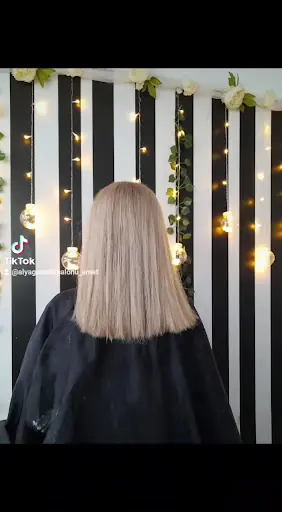 Alya Güzellik Salonu Emet 2