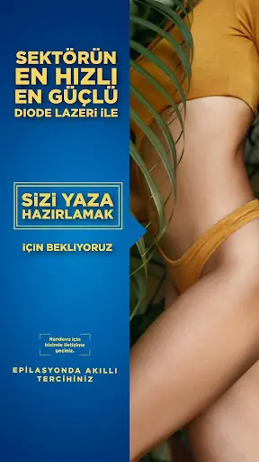 MERİY BEAUTY 4
