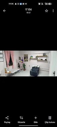 LİLA BAYAN KUAFÖRÜ 2