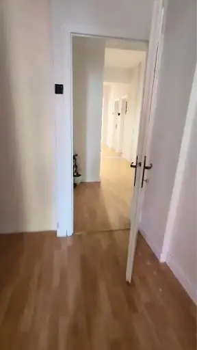 Nuray Gültekin Güzellik Merkezi 3