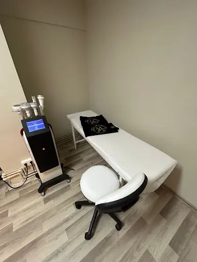 Birgül Arslantürk Güzellik Salonu – Güzellik Merkezi, İstanbul