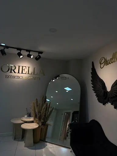 Oriella Estetik&Güzellik