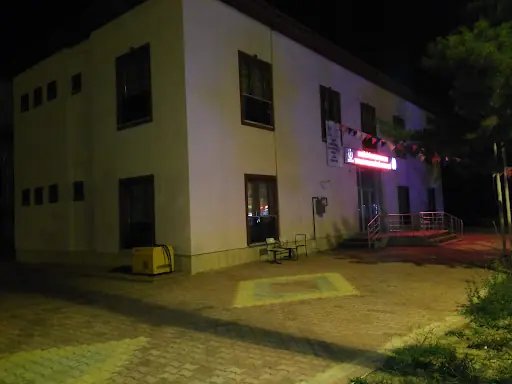 Ereğli Ticaret Borsası Toplum Ruh Sağlığı Merkezi