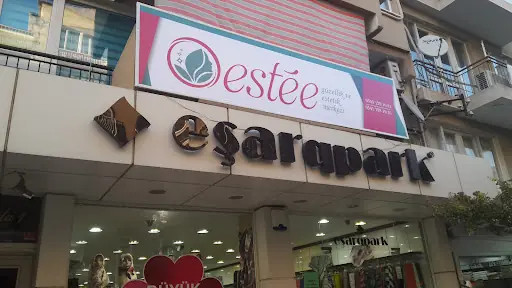 Estee estetik