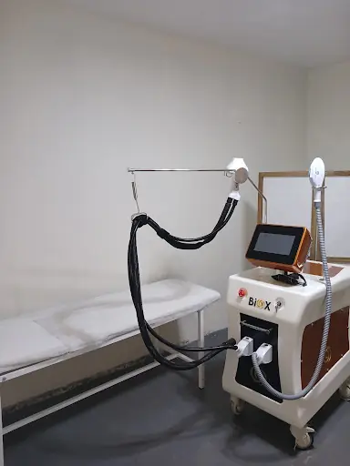 Pera beauty Nurdağı 2
