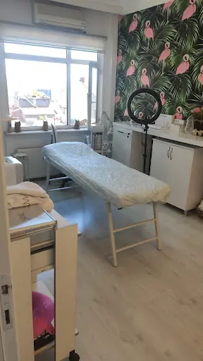 Arist Estetik-Lazer Epilasyon-Microblading Kıl Tekniği-Bbglow-İğneli Epilasyon 2