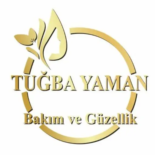 Tuğba Yaman Bakım ve Güzellik 2