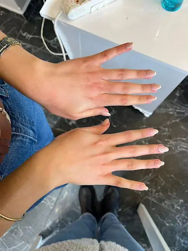 Sevda Yalçın Kuaför 3