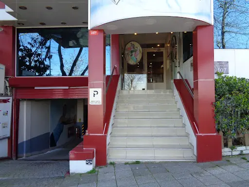 Moda Güzellik Dünyası