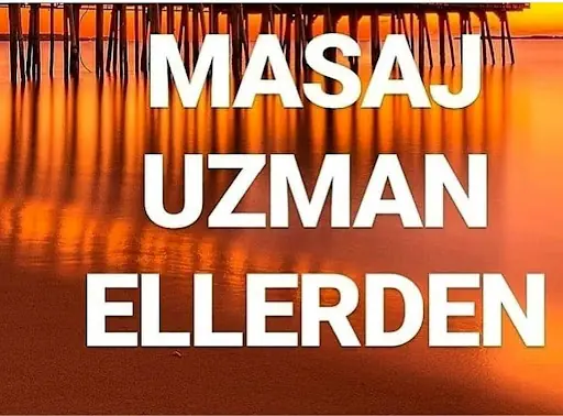Kırmızı Spa & Masaj Salonu