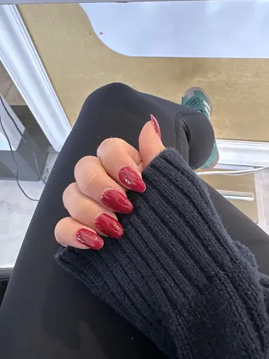 SC Beauty Country 4