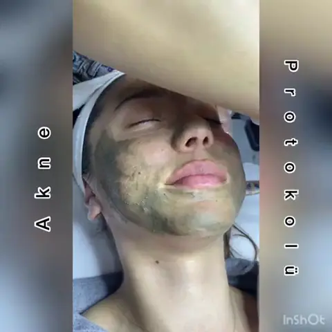 Elenora Güzellik Salonu 3