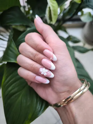 ''KÜBRA BEAUTY'' Kuaför ve Güzellik Salonu 2