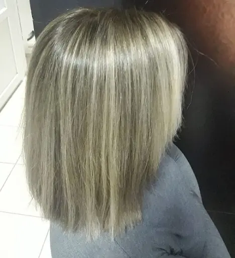 SALON SONGÜL HATUN 2