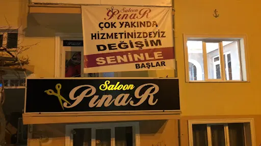 Pınar Kır Beauty Center | Saloon Pınar