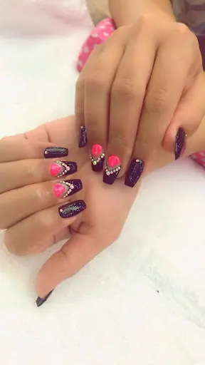 PERFECT TOUCH 3