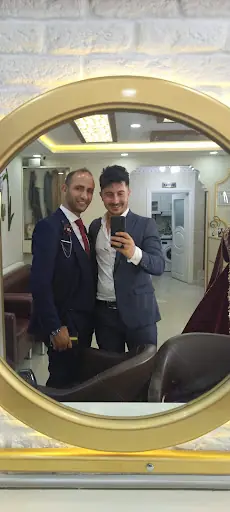 Kardelen kuaför ve salonu ığdır 2