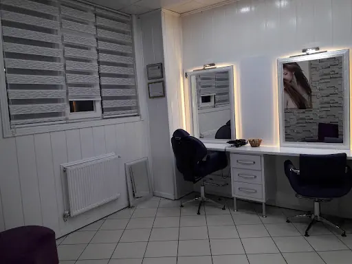 ONURCAN ERKEK KUAFÖR