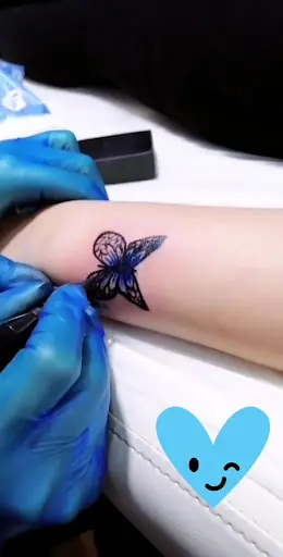 Edalım güzellik salonu 3
