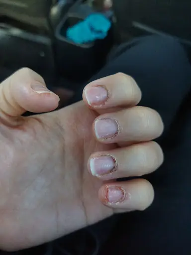 Semra Özkaya Beauty Center 2