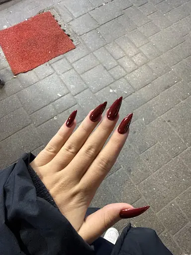 Selin Ciğerci 4