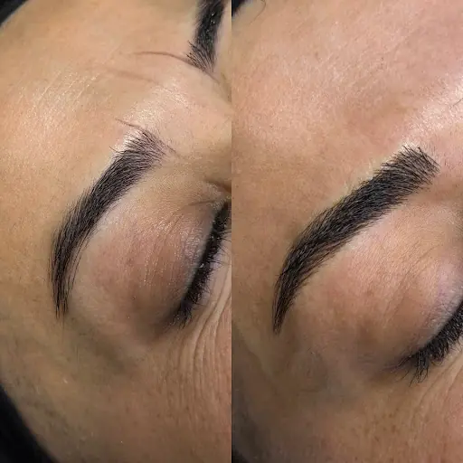 Şebnem Altınsoy beauty 3