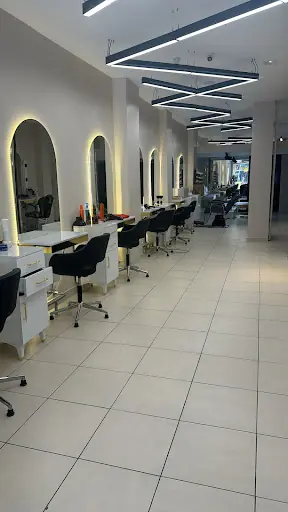 Este dream beauty center 3