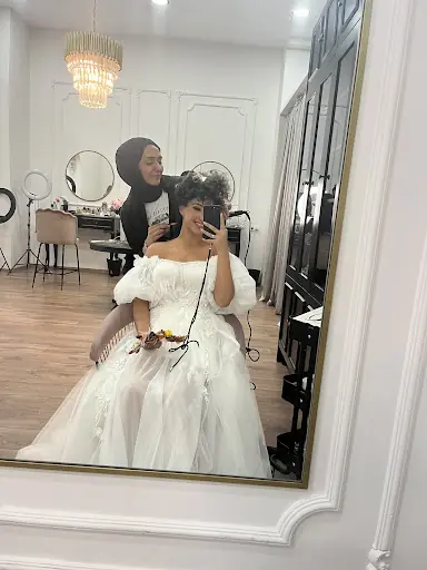 Sevgi İslamoğlu Studio – Diğer (Güzellik), İstanbul