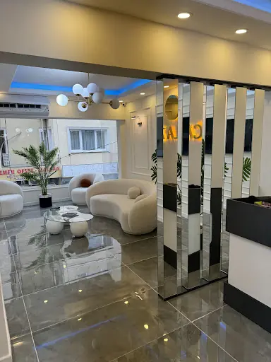 Carla Zoe Beauty Yalova