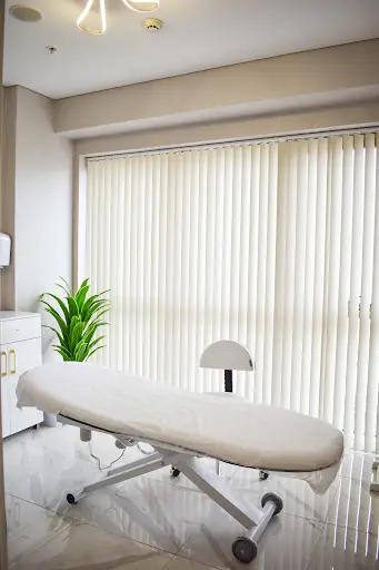 Este Lumier Beauty Studio – Diğer (Güzellik), İstanbul (3. fotoğraf)