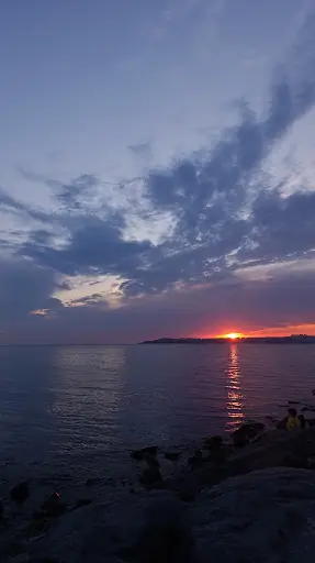 Gürpınar Sahil – Diğer (Güzellik), İstanbul (2. fotoğraf)