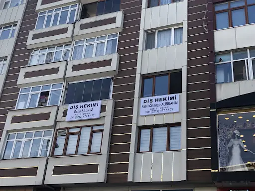 Esra Aslan Estetik – Güzellik Merkezi, İstanbul