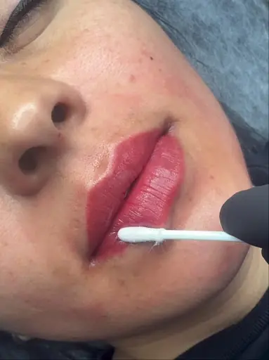 Minisemandabeauty